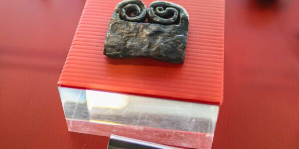 2023-Lionel_Royet-OT_Alpe_dHuez_070_0858