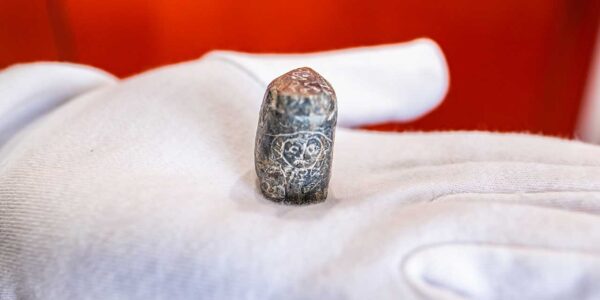 2023-Lionel_Royet-OT_Alpe_dHuez_084_0883