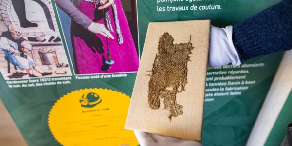 2023-Lionel_Royet-OT_Alpe_dHuez_091_0899