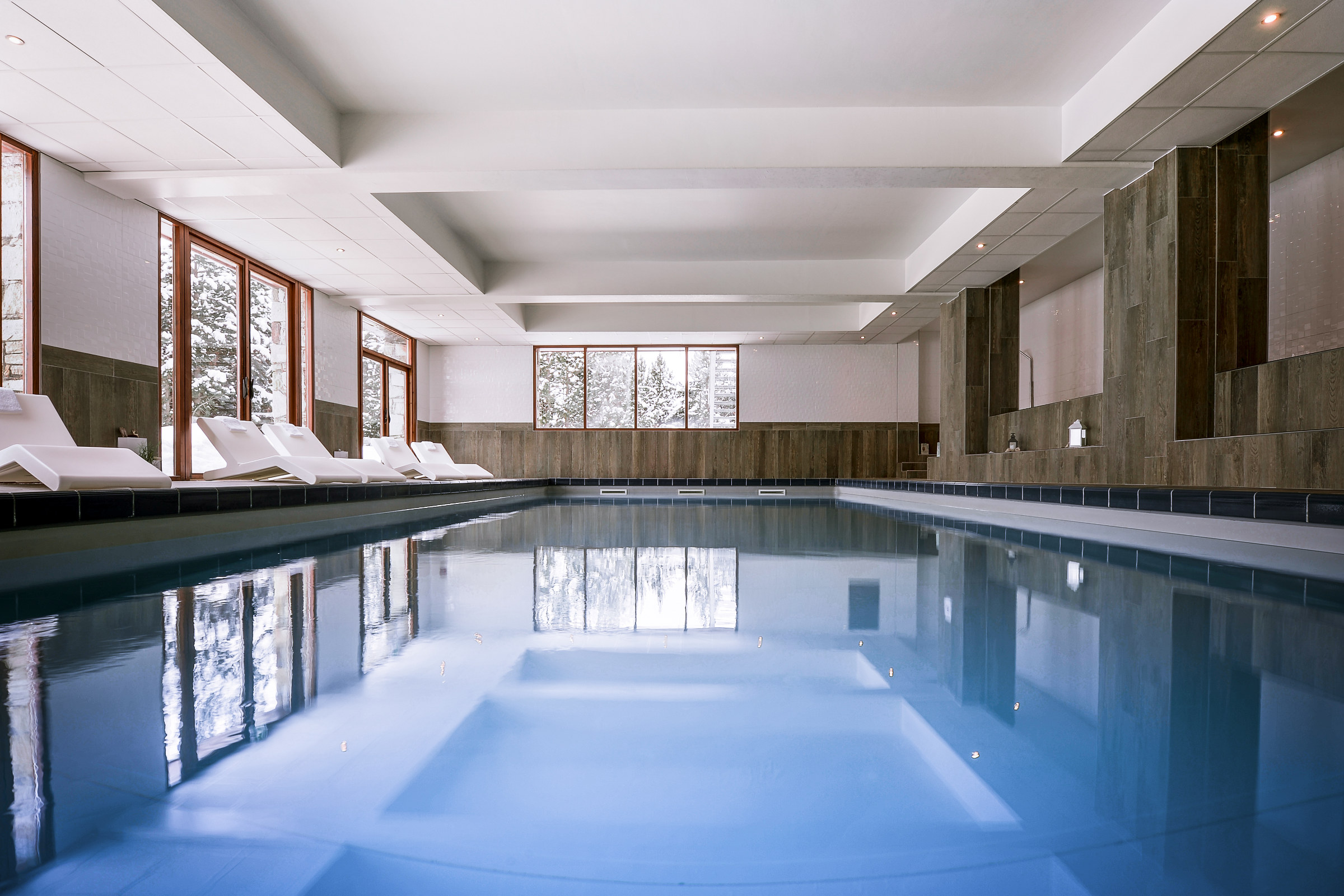 Hotel-Pic-Blanc_AlpeHuez3