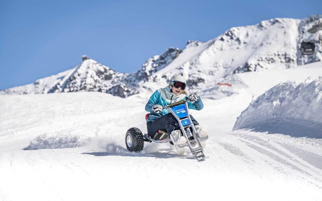 Visuel Fatbike
