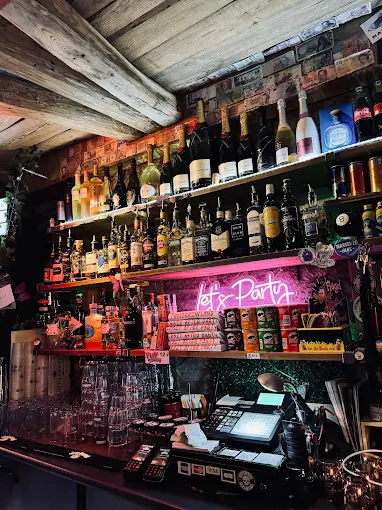 Aperçu de notre selection