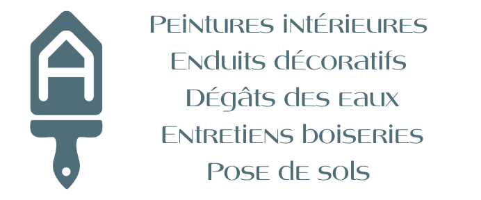 logo et infos