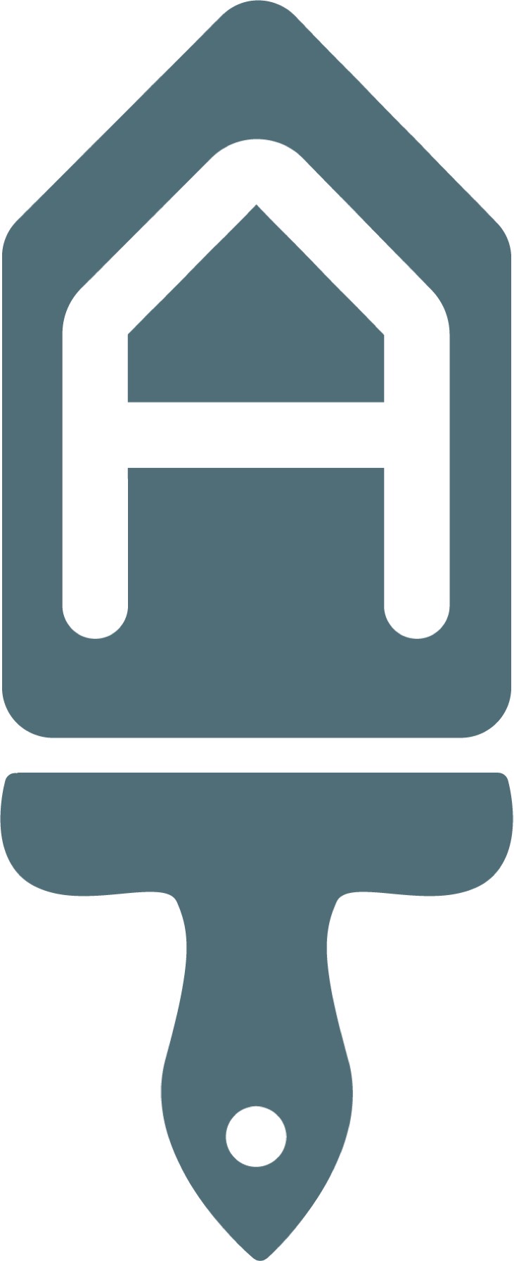 logo vert avotdeco.jpg