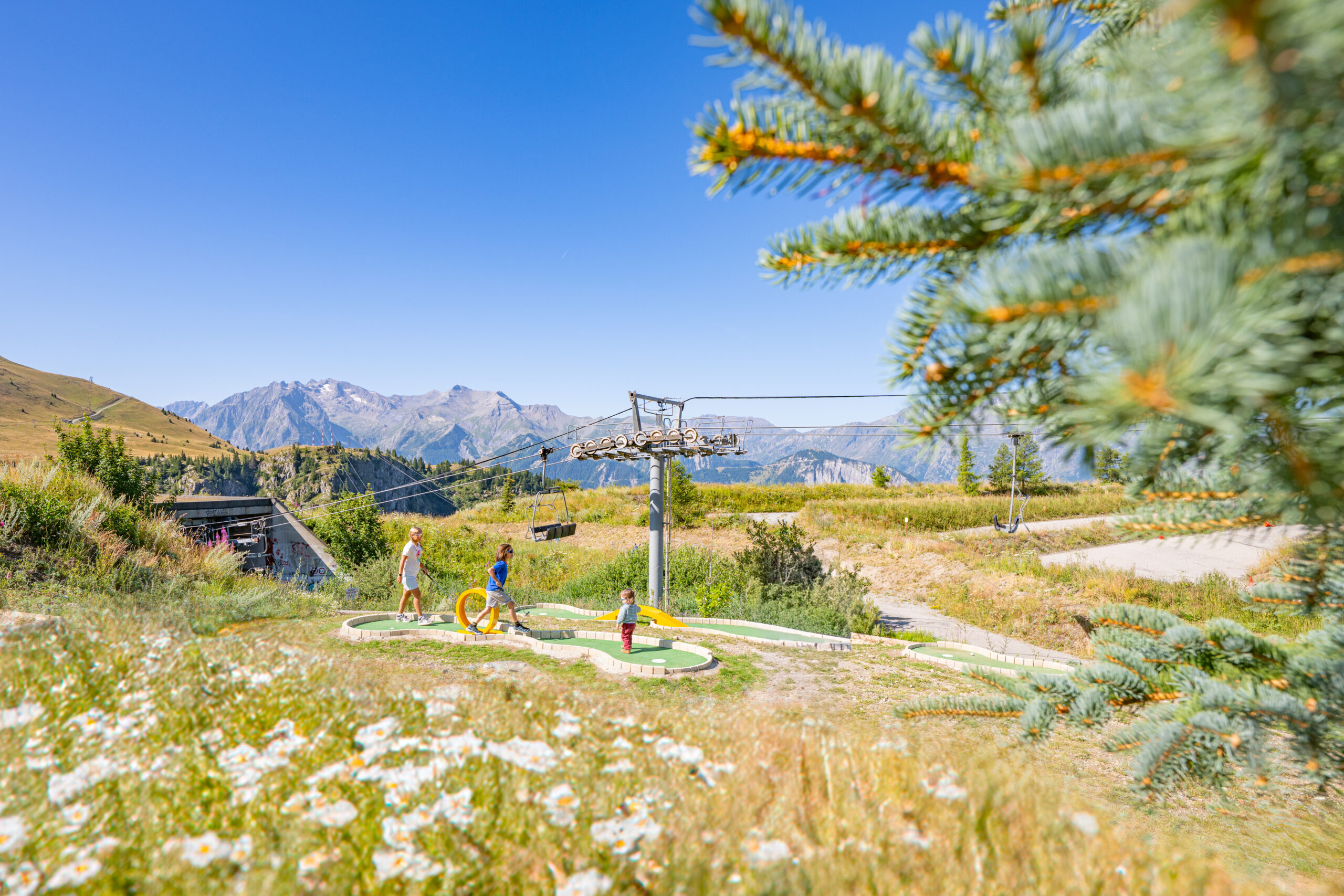 2025-Lionel_Royet-OT_Alpe_dHuez_0729_0226.jpg