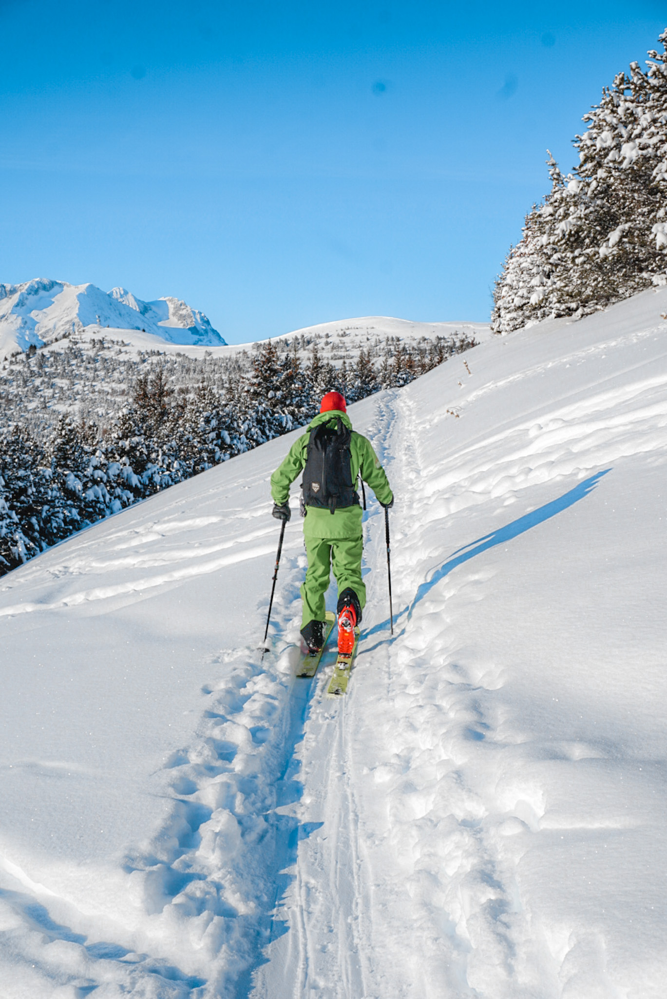 ski randonée.JPG