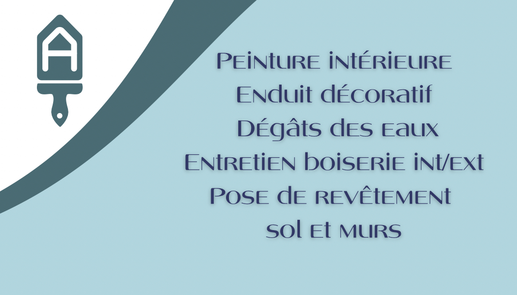 Avot'Deco_Alpe d'Huez