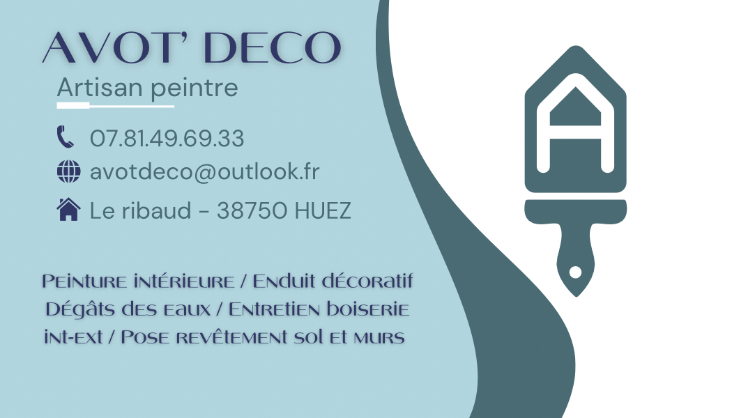 Avot'Deco_Alpe d'Huez