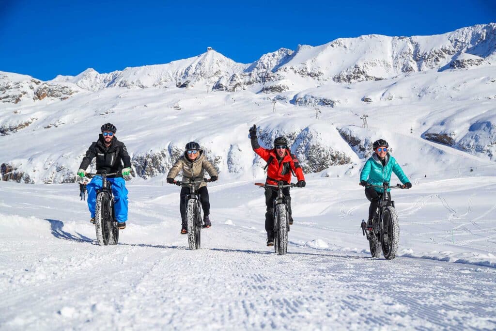 Visuel fatbike