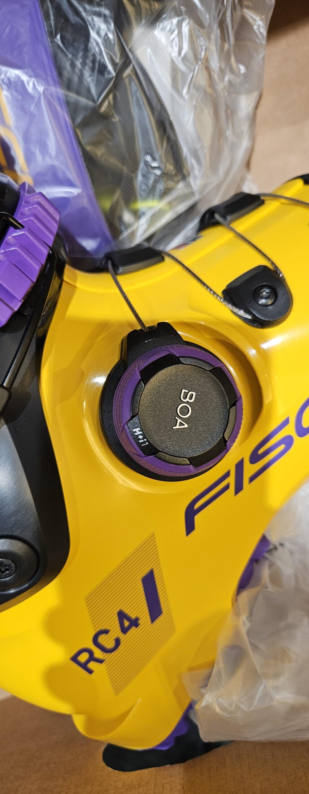 20241125_165344.jpg