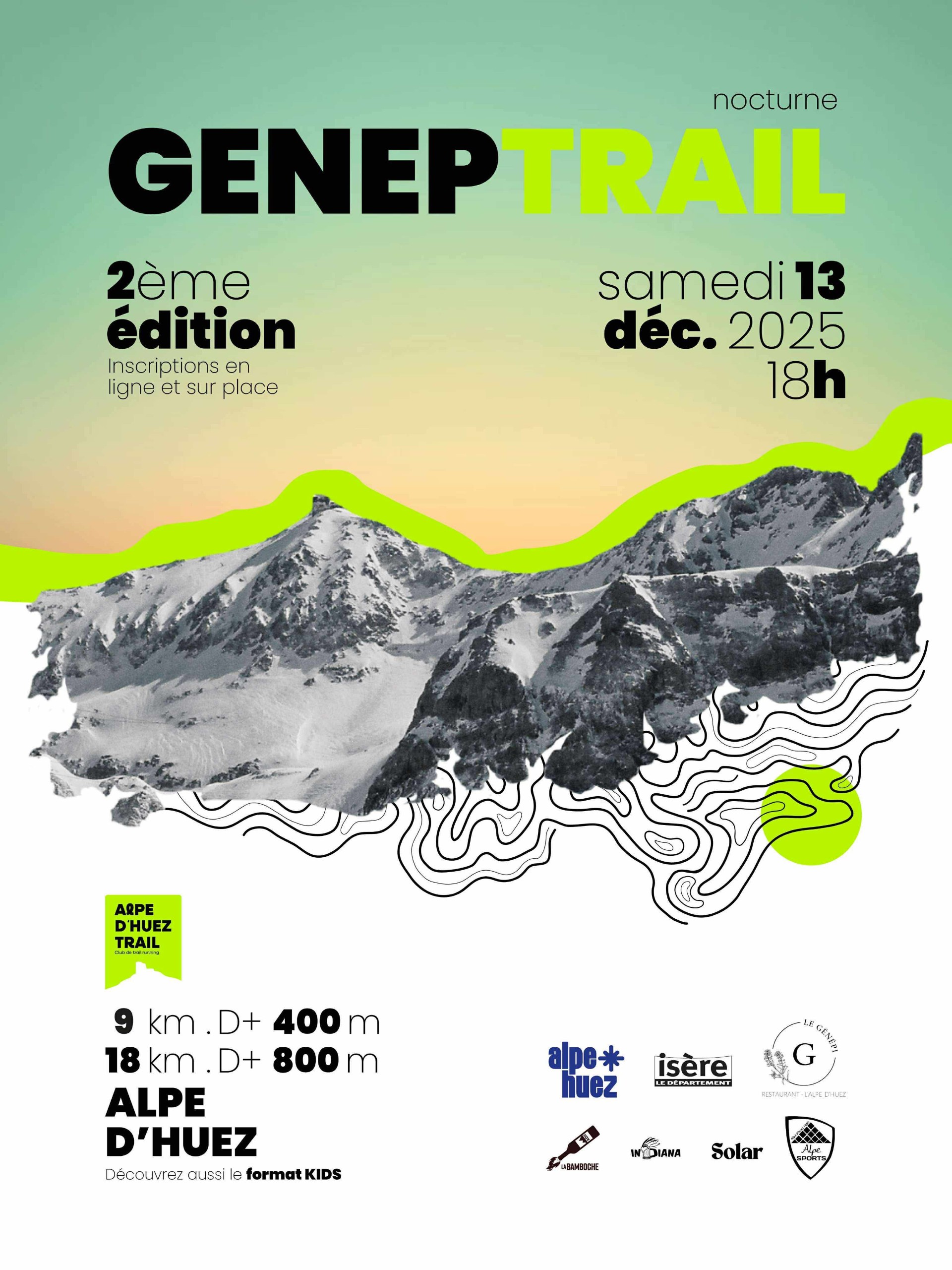 Genep'Trail_Alpe d'Huez
