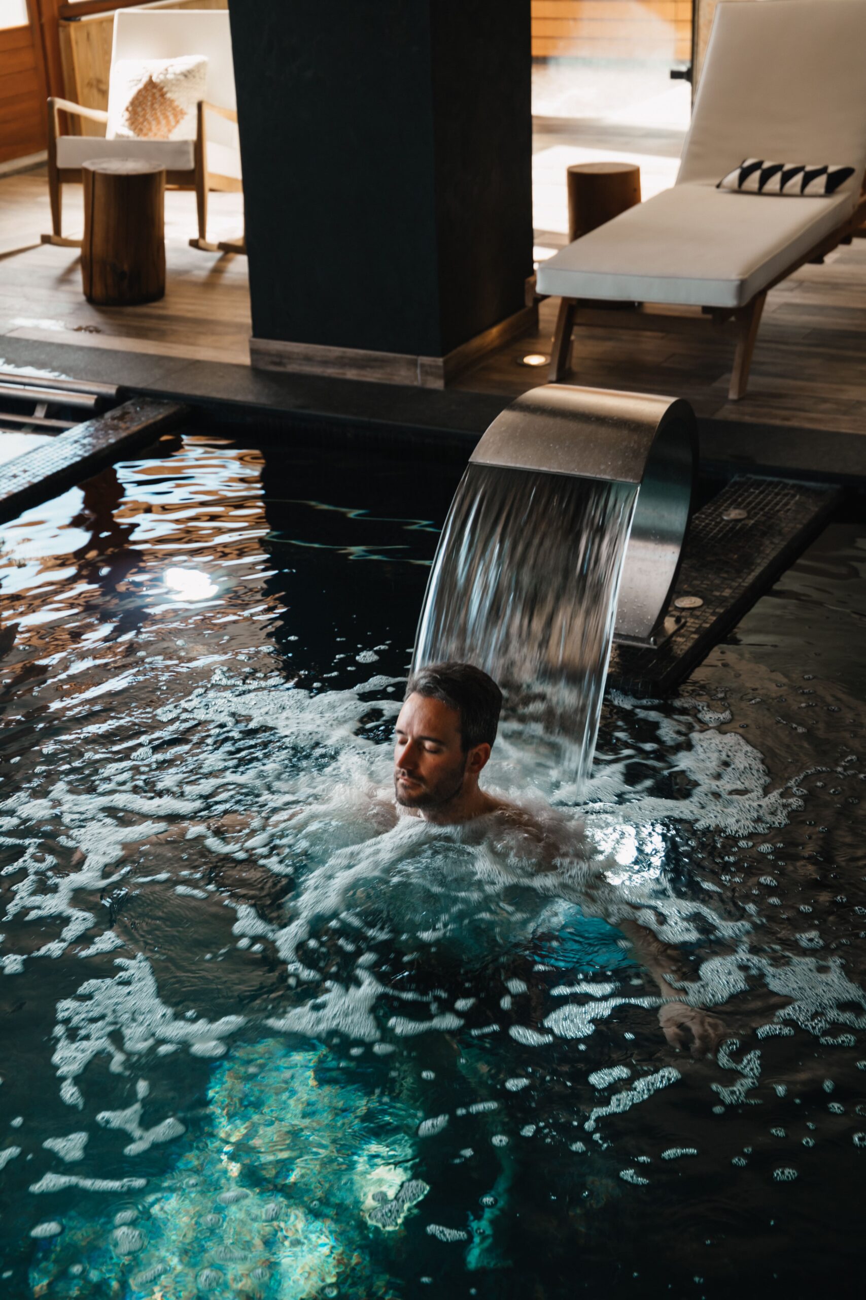 Grandes Rousses V2©Tim Arnold-40.jpg