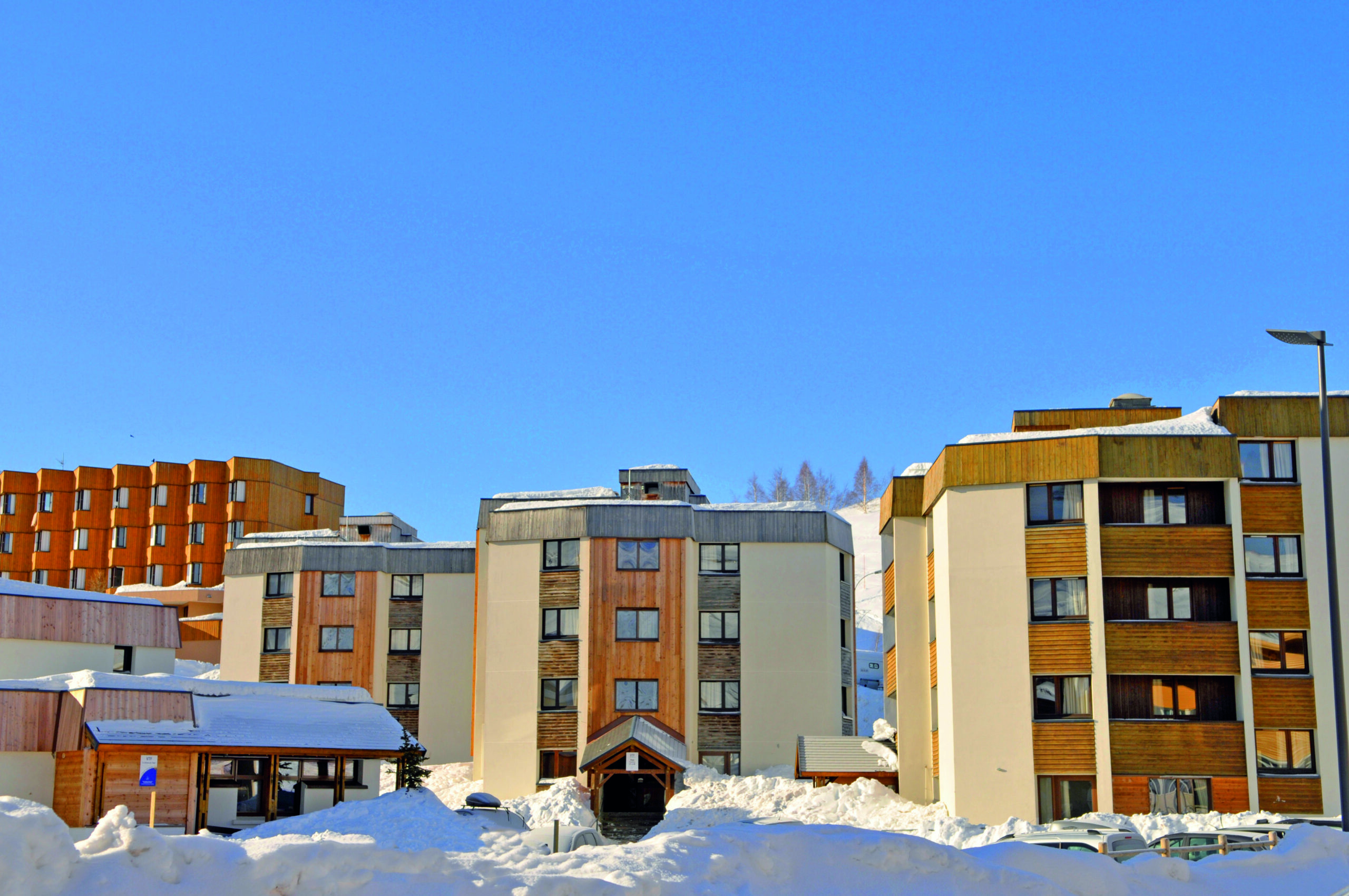 VTF Balcon de l Alpe - vue generale .jpg