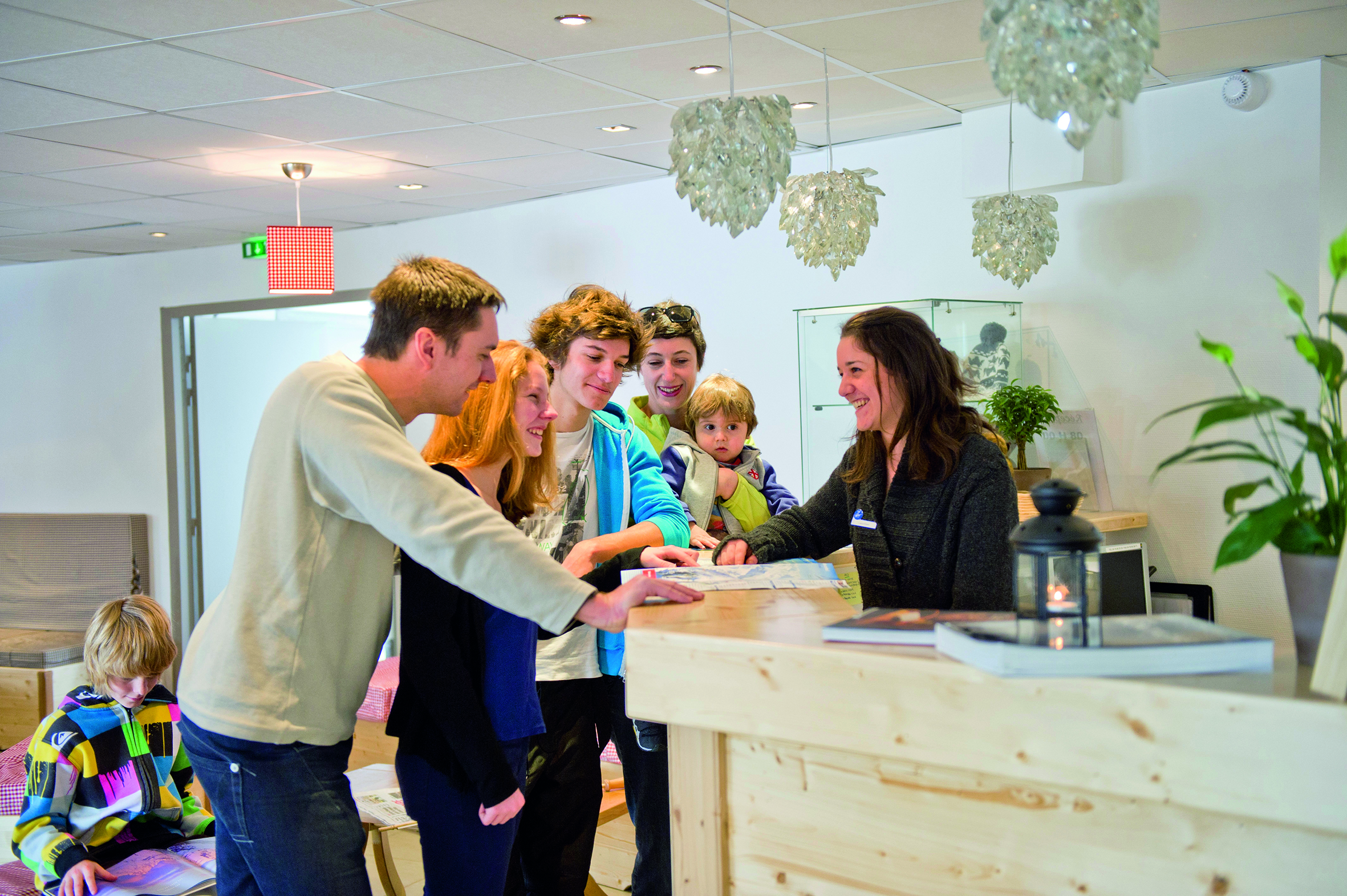 VTF Balcon de l Alpe - accueil.jpg