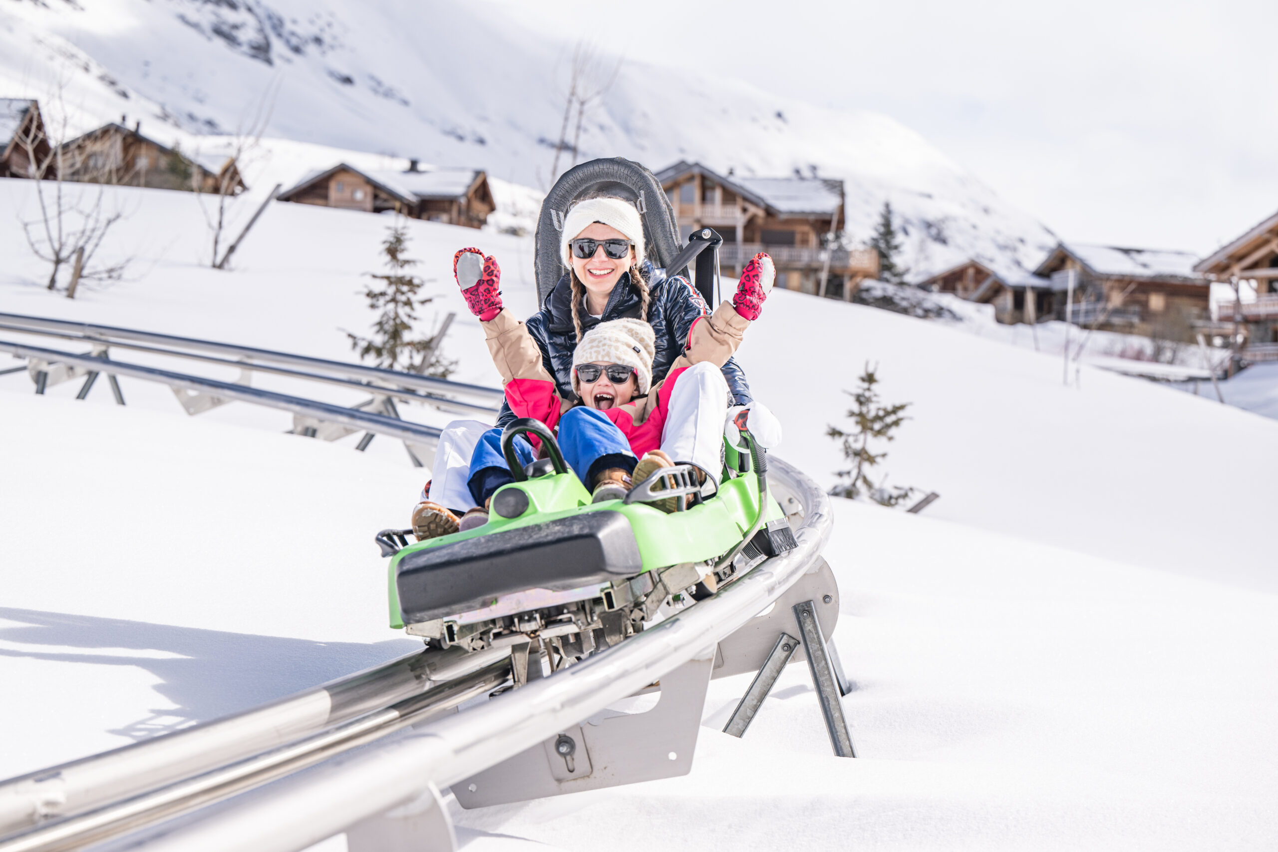 2024-Lionel_Royet-OT_Alpe_dHuez_0306_6229.jpg