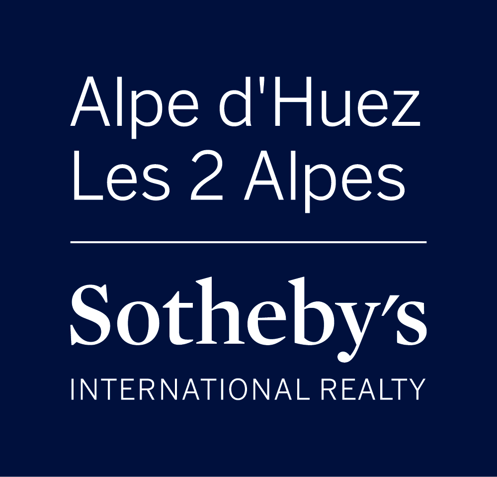 Alpe-dHuez_SIR_Vert_F-BLU.png
