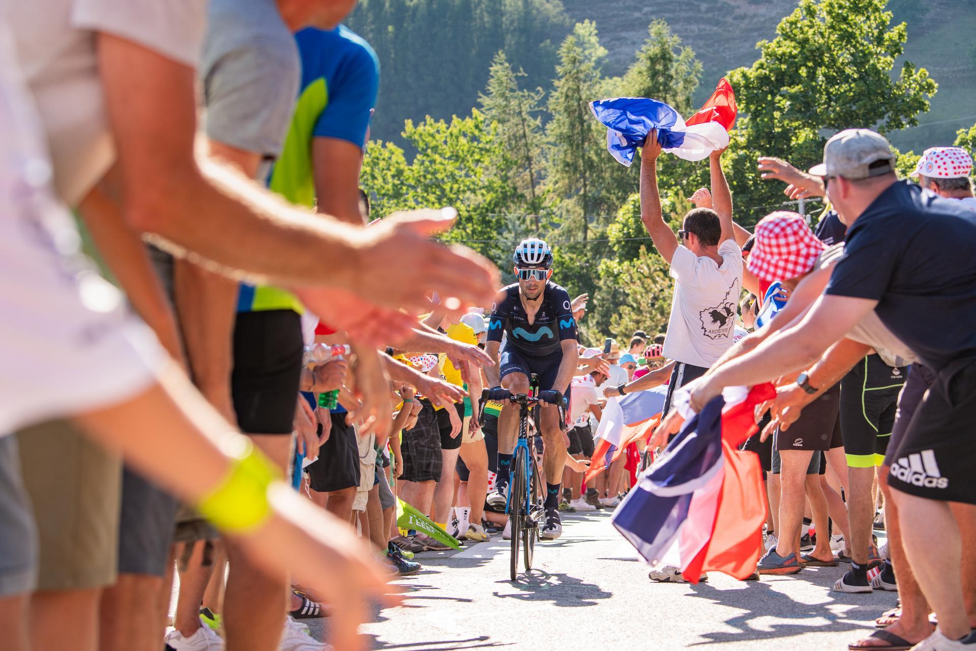 tour de France 2026_Alpe d'Huez