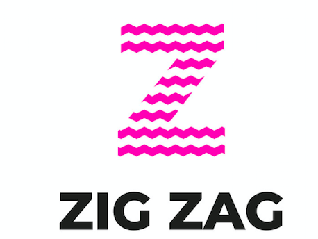 Logo ZIG ZAG Auris