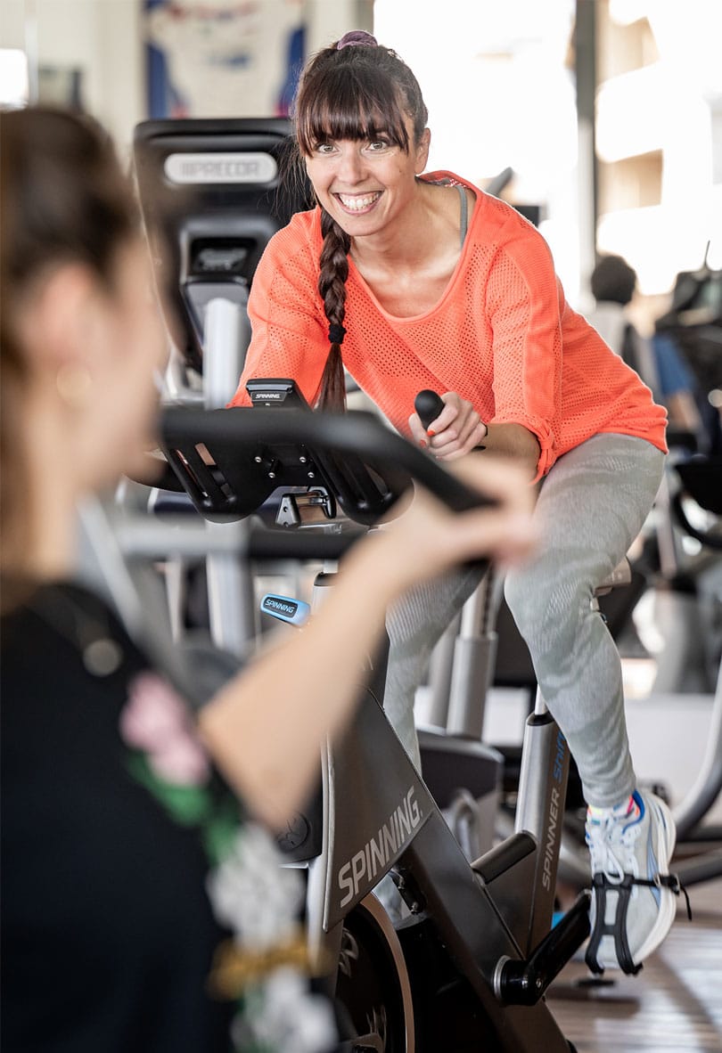 Agoralp schedule from November 3rd to December 5th