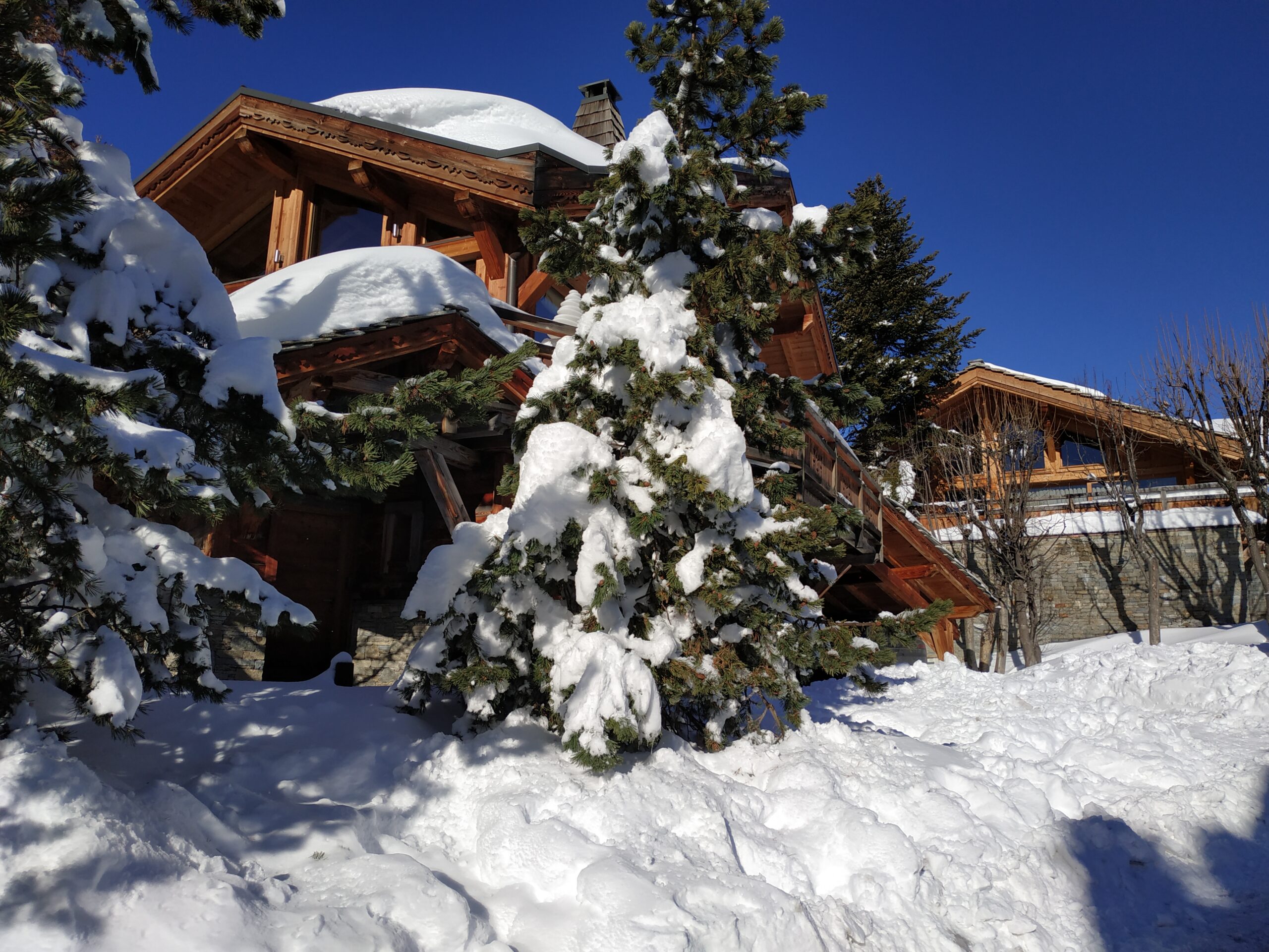 Alp'Gay Ski Week_Alpe d'Huez