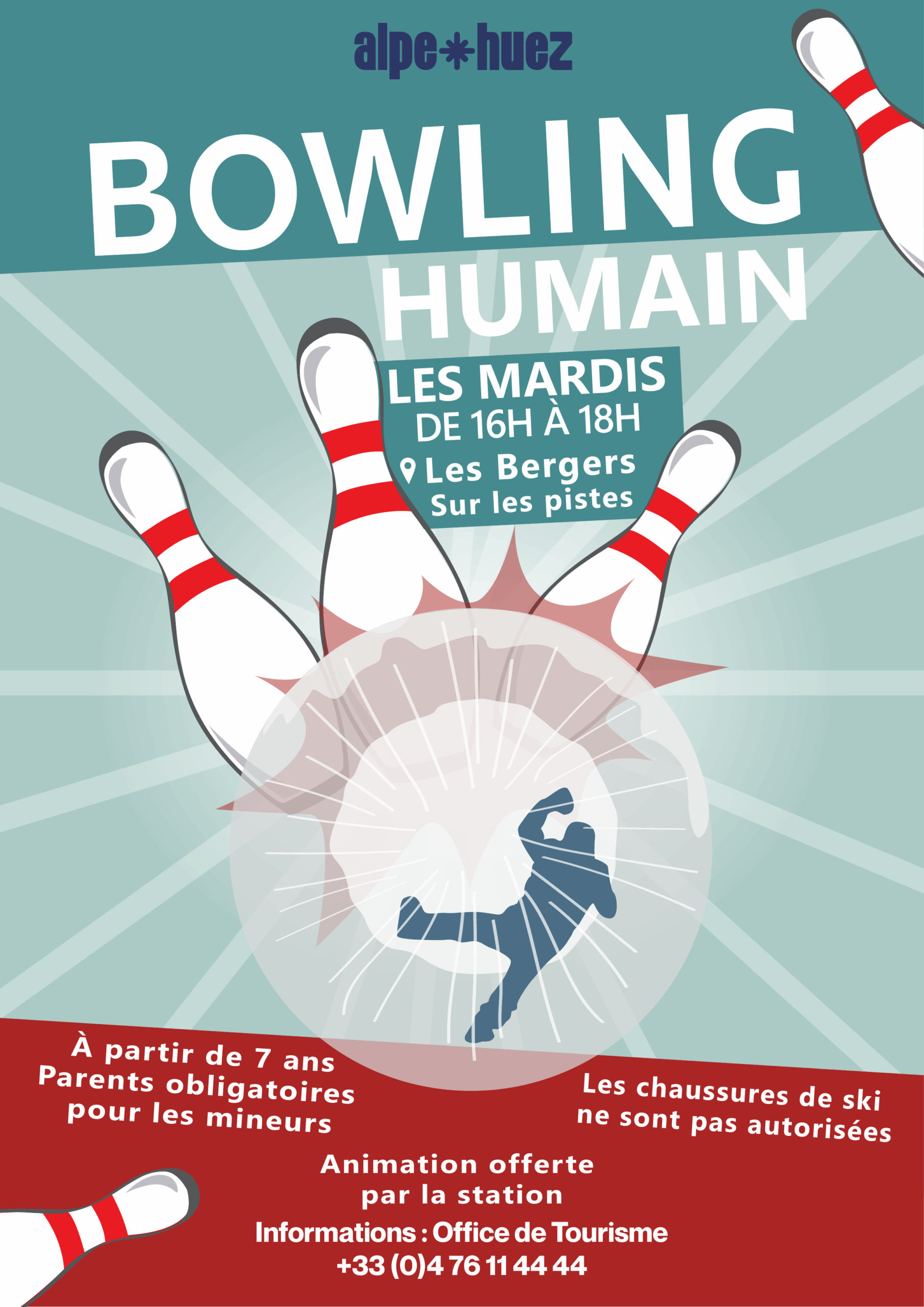 Déval'Strike_Alpe d'Huez