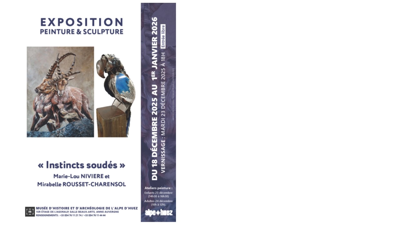 affiche M-L et Mirabelle.jpg