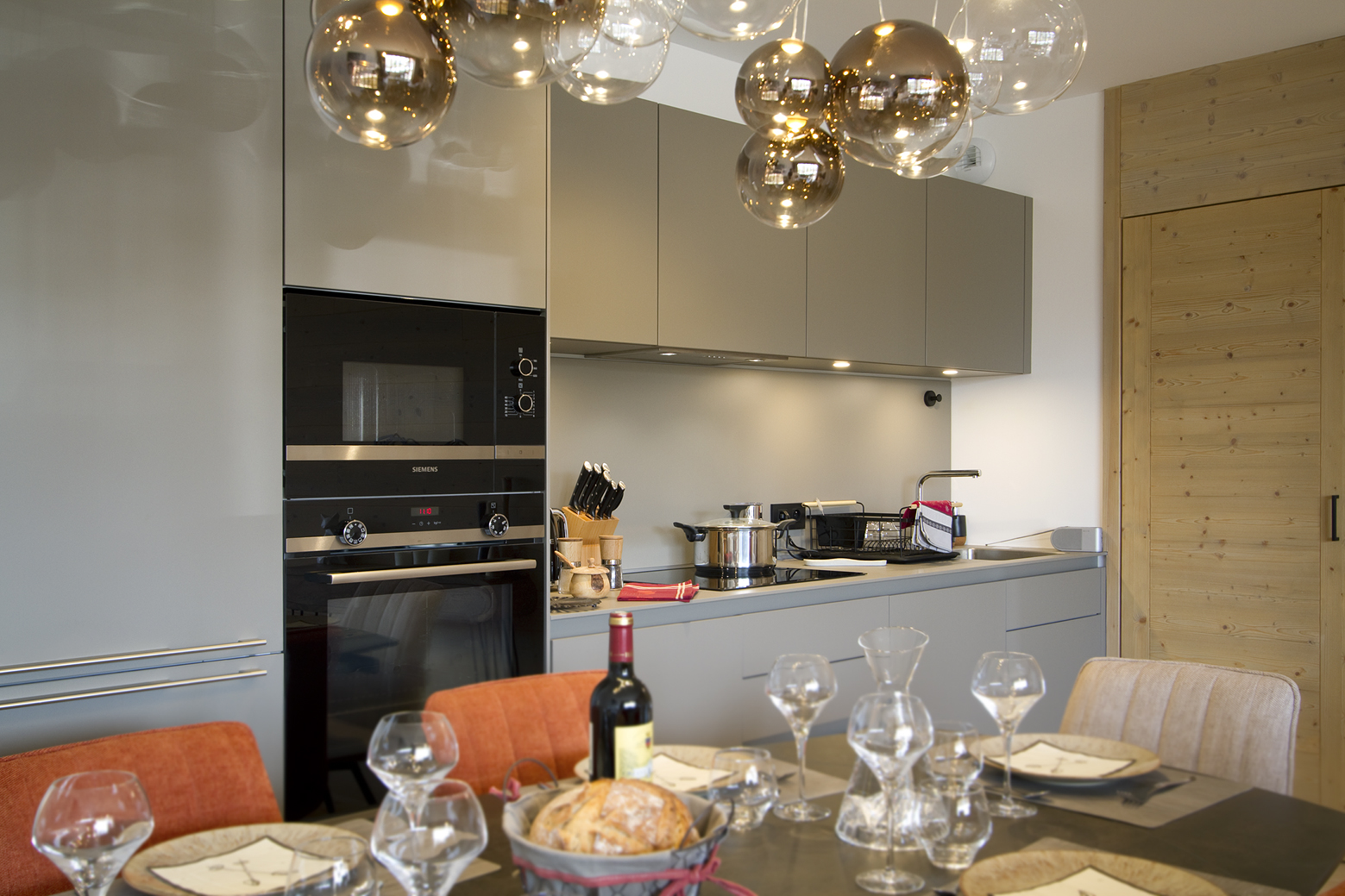 04-Phoenix A22 copie.jpg