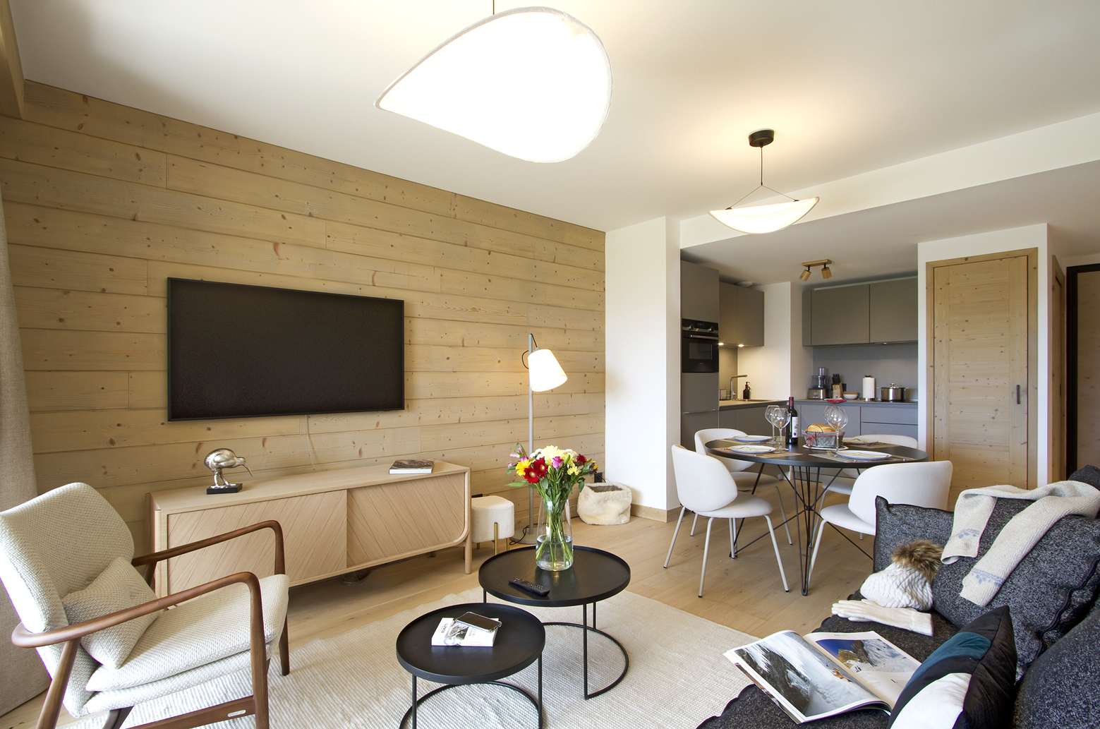 02-Phoenix A02 copie.jpg