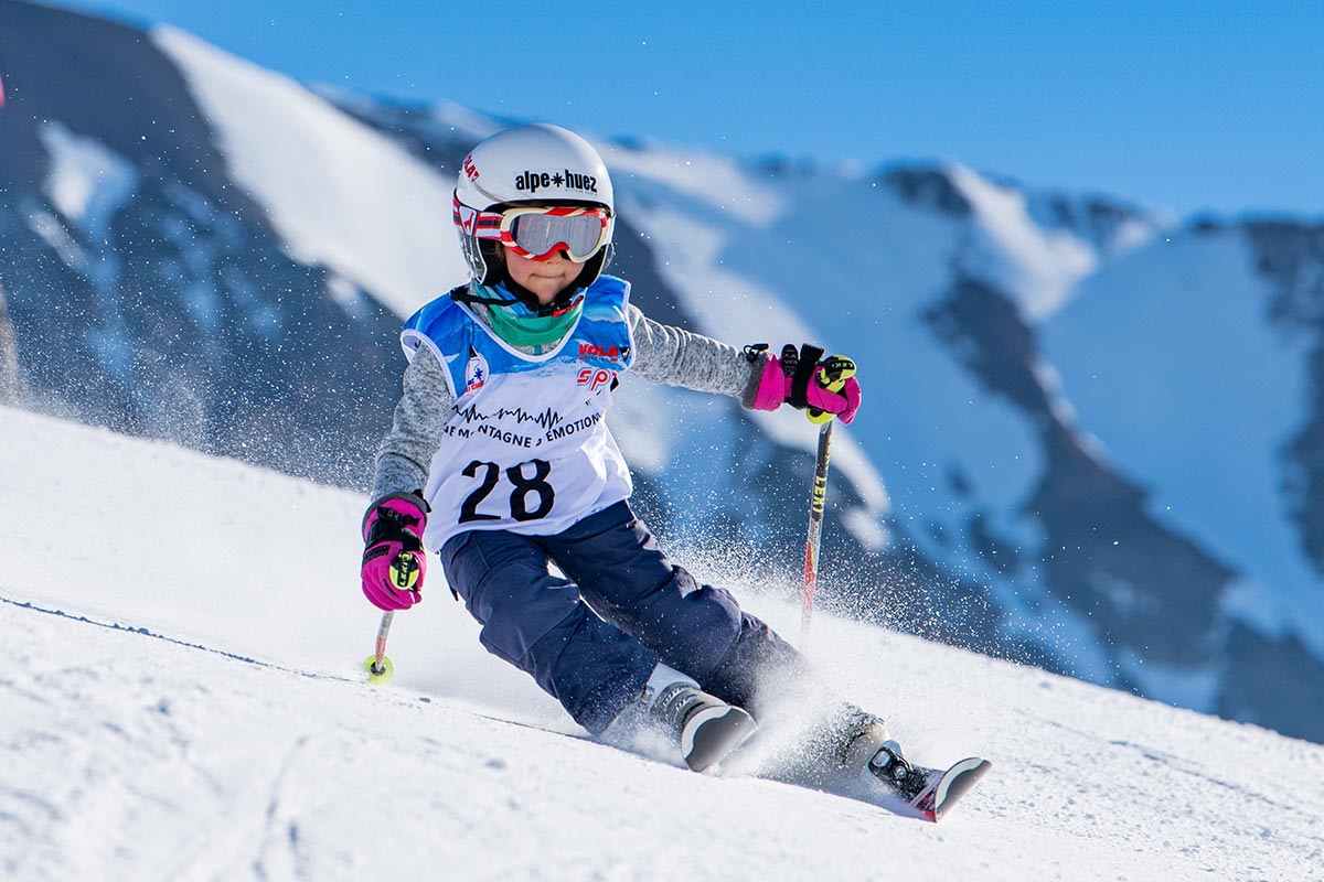 Les Cristaux by Atomic et Vola