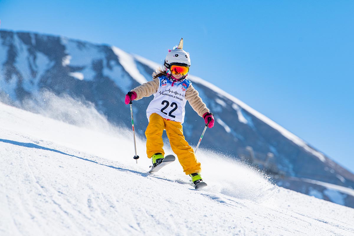 Les Cristaux by Atomic et Vola