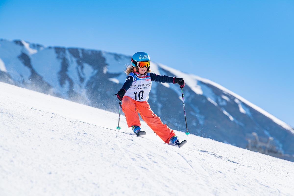 Les Cristaux by Atomic et Vola