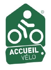 Accueil V&eacute;lo