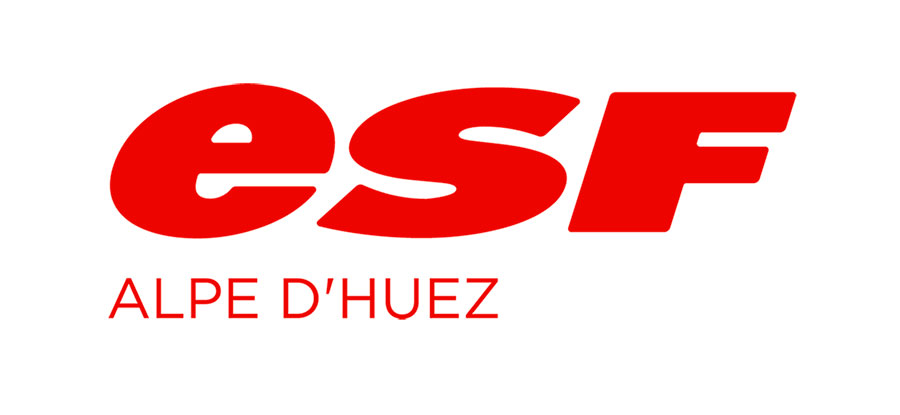 Ecole du Ski Fran&ccedil;ais