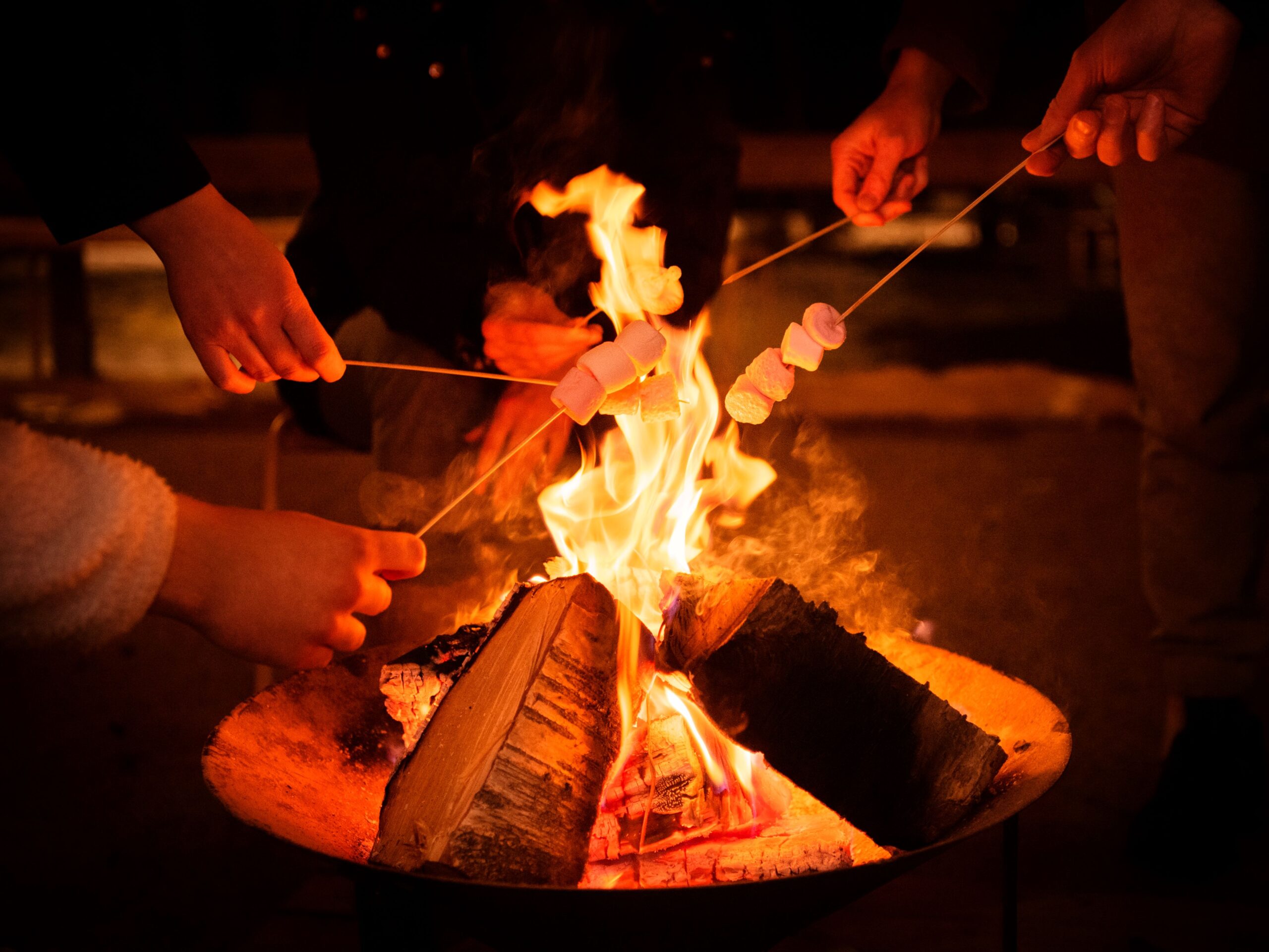 Camping RCN belledonne