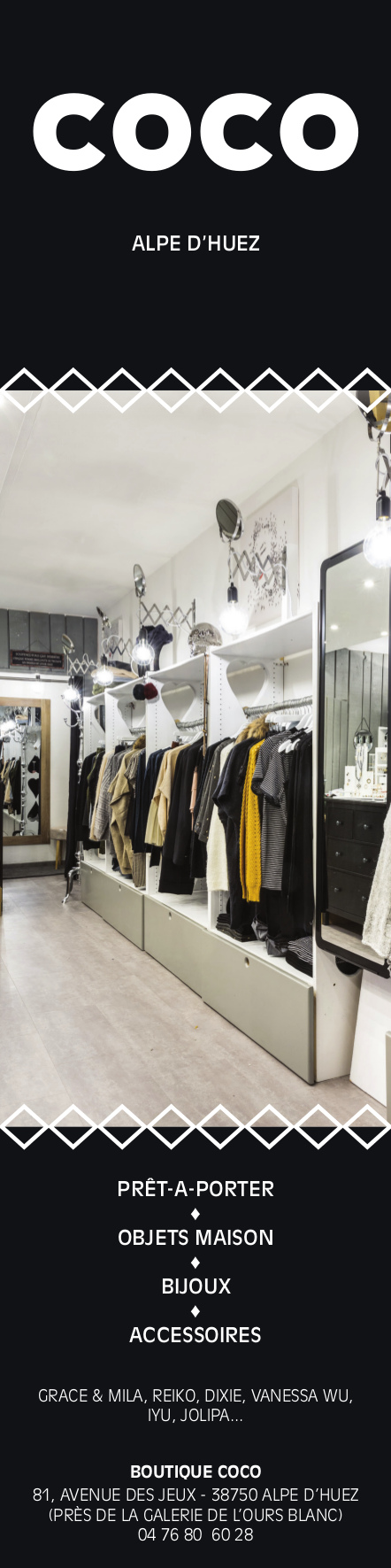 Coco-boutique_AlpeHuez