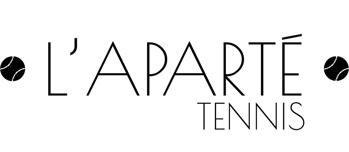 L'Apart&eacute; Tennis