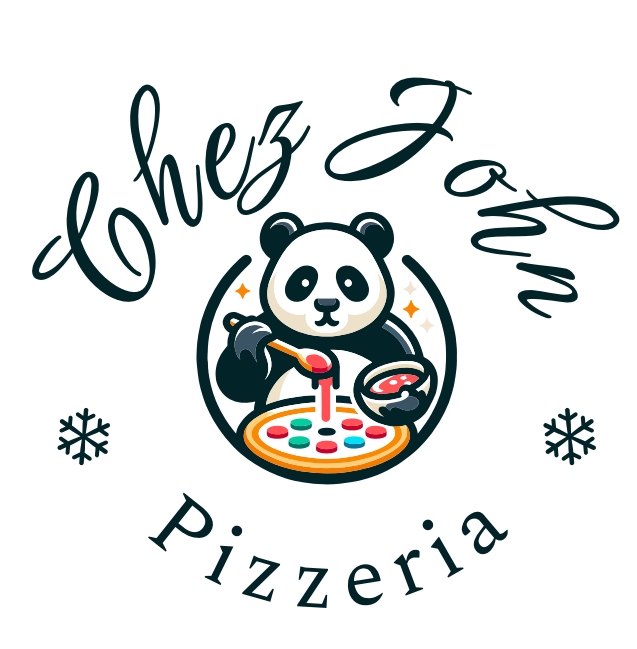 Capture d’écran_9-6-2024_15525_.jpeg