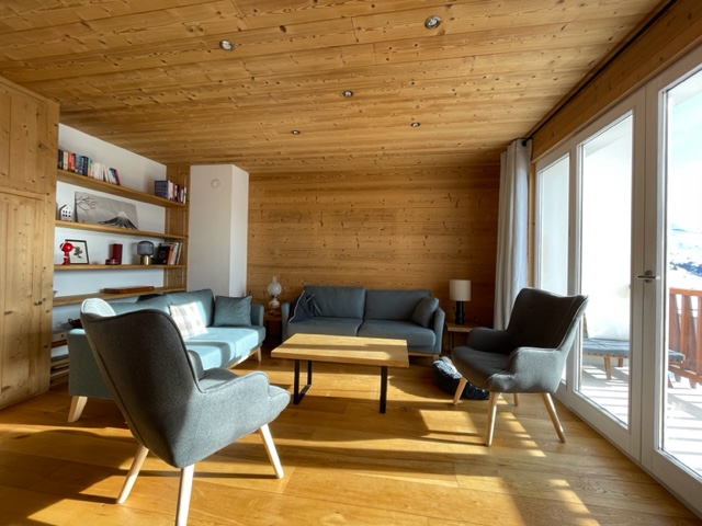 salon moyen tiph.jpg