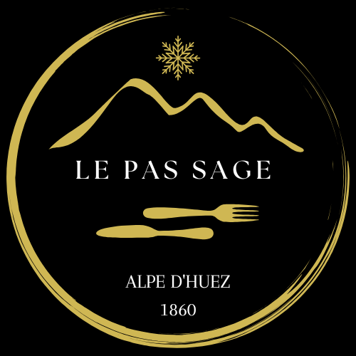 Le Pas Sage_Alpe d'Huez