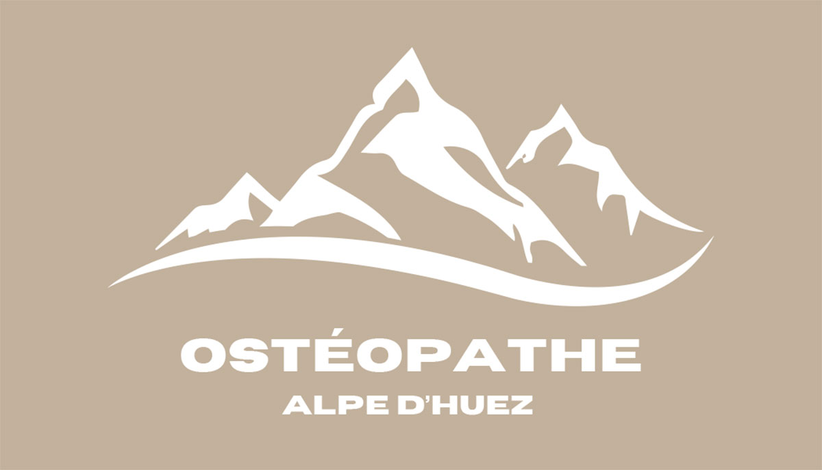 Mélanie Faus - Ostéopathe