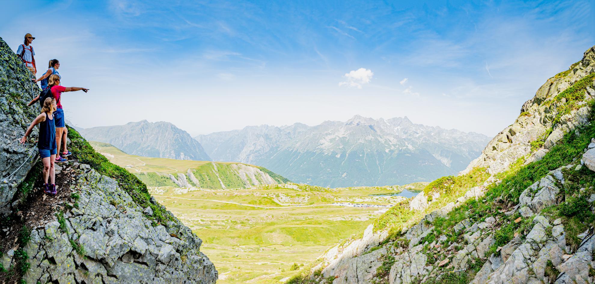 Les Avachis_Alpe d'Huez