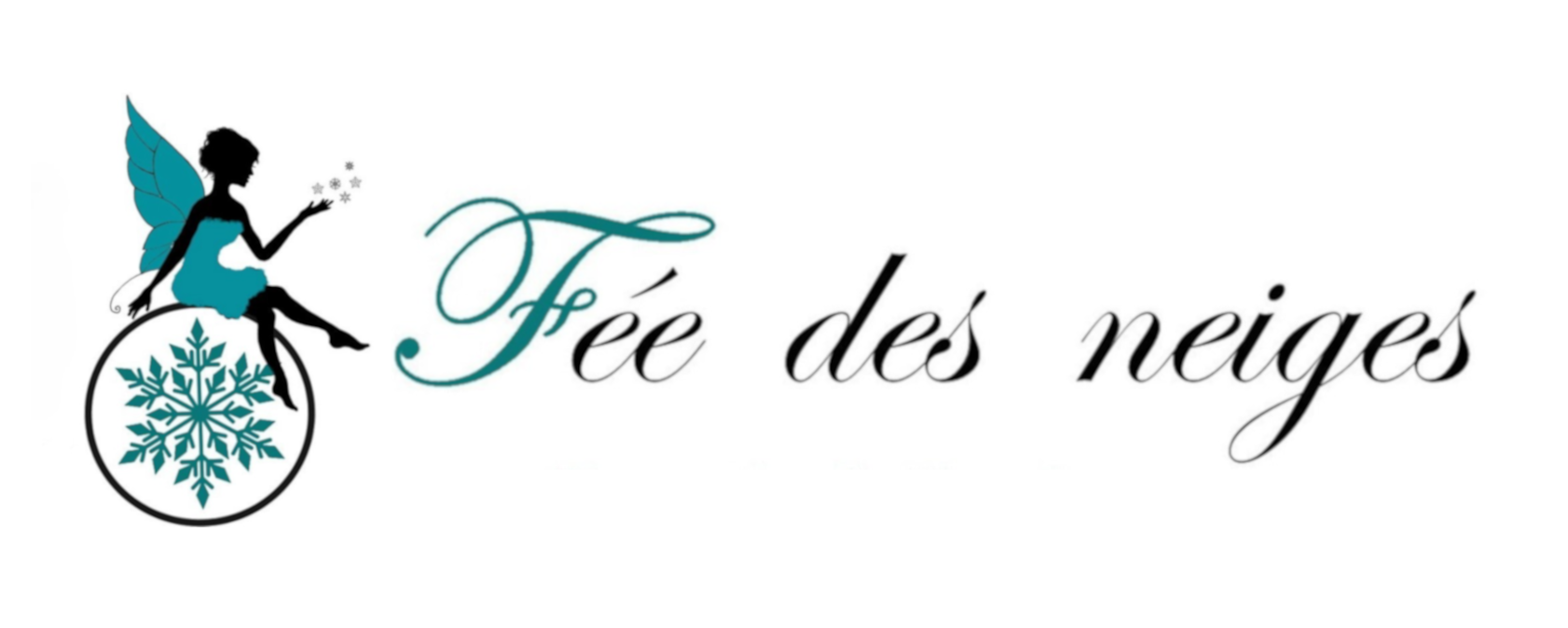 Fee des neiges