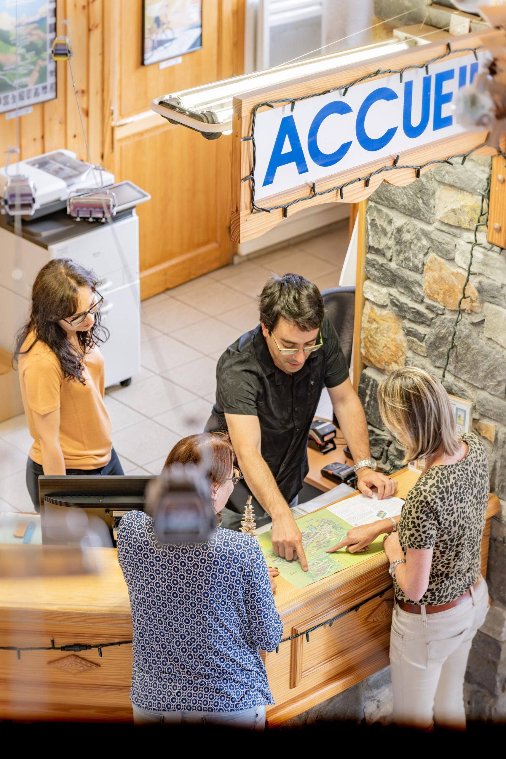 Office de Tourisme Alpe d'Huez_Alpe d'Huez