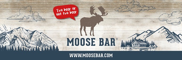 Moose Bar_Alpe d'Huez