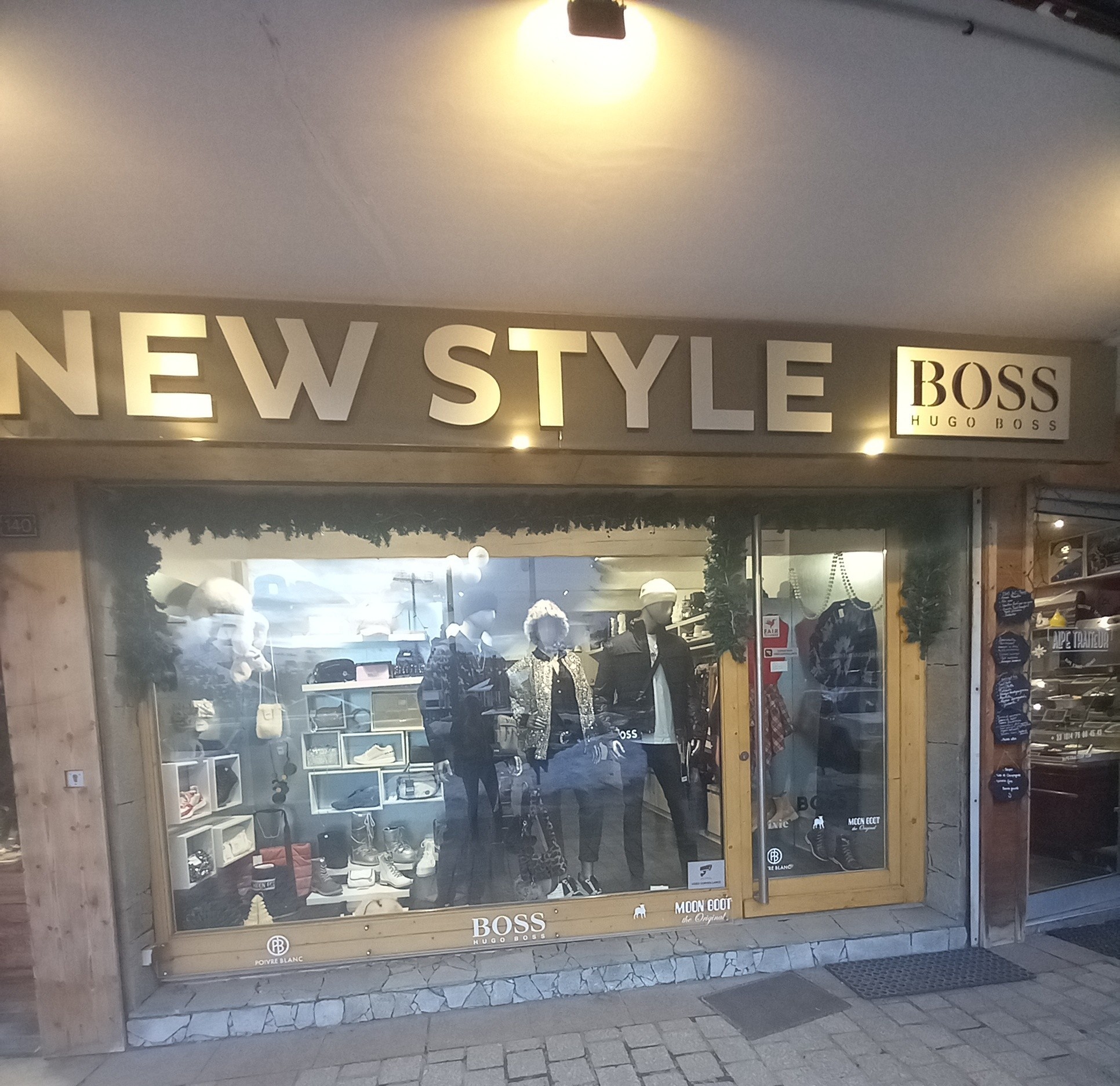 New Style_Alpe d'Huez