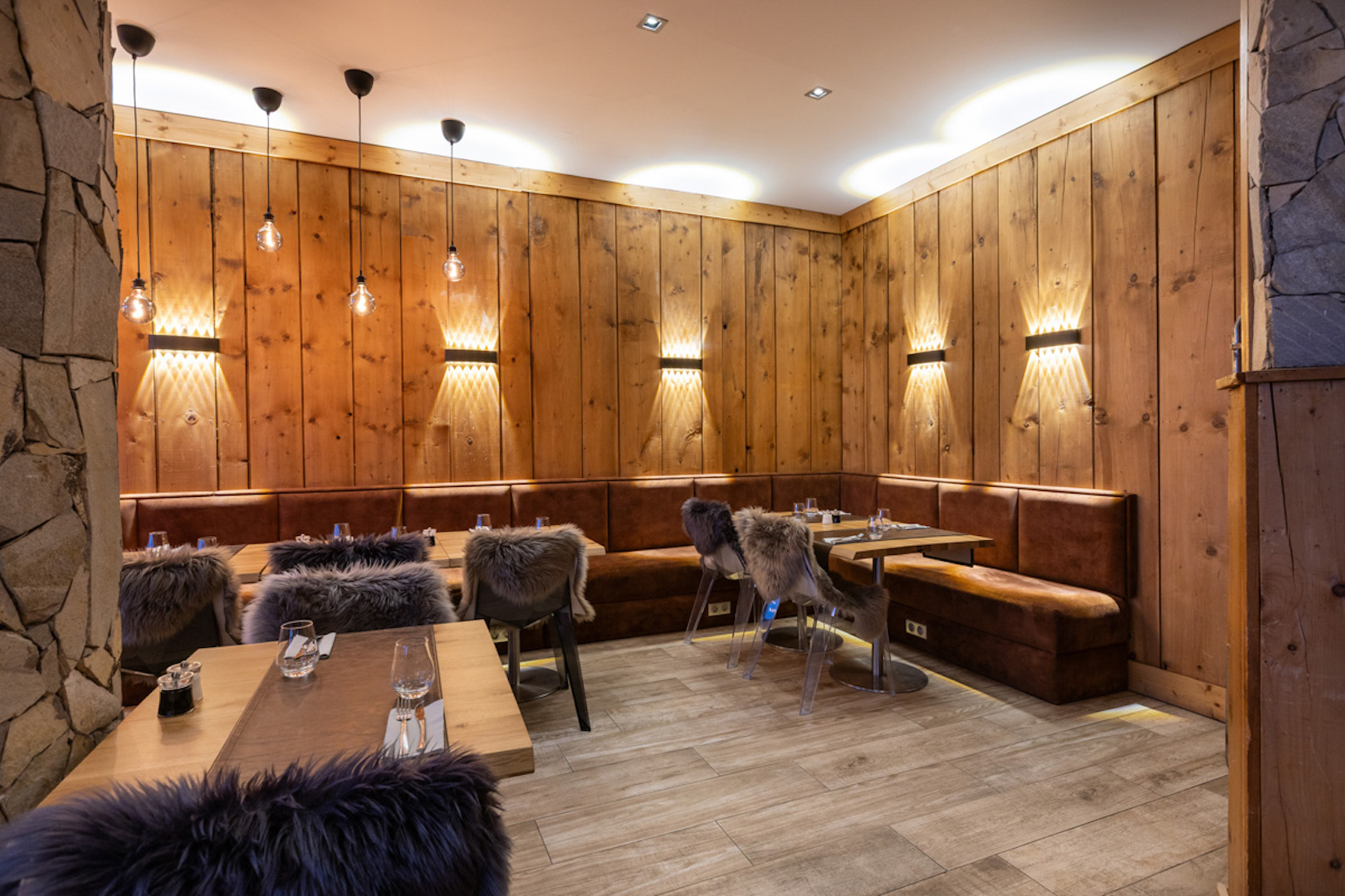 Royal Ours Blanc_Alpe d'Huez