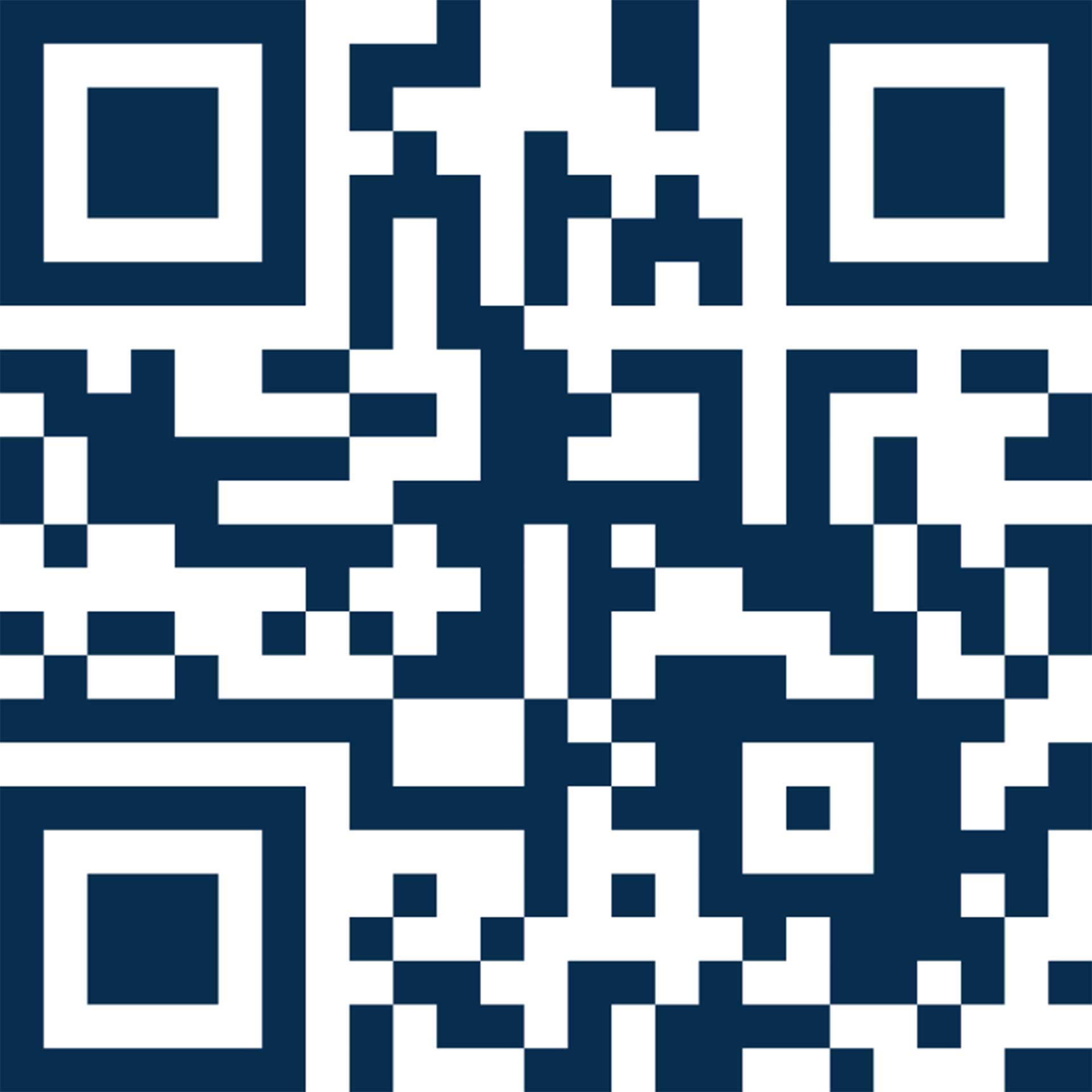 Geoffrey MICHEL - conseiller immobilier CAPIFRANCE_Alpe d'Huez