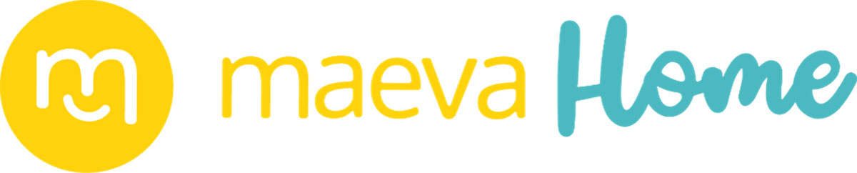 maeva Home