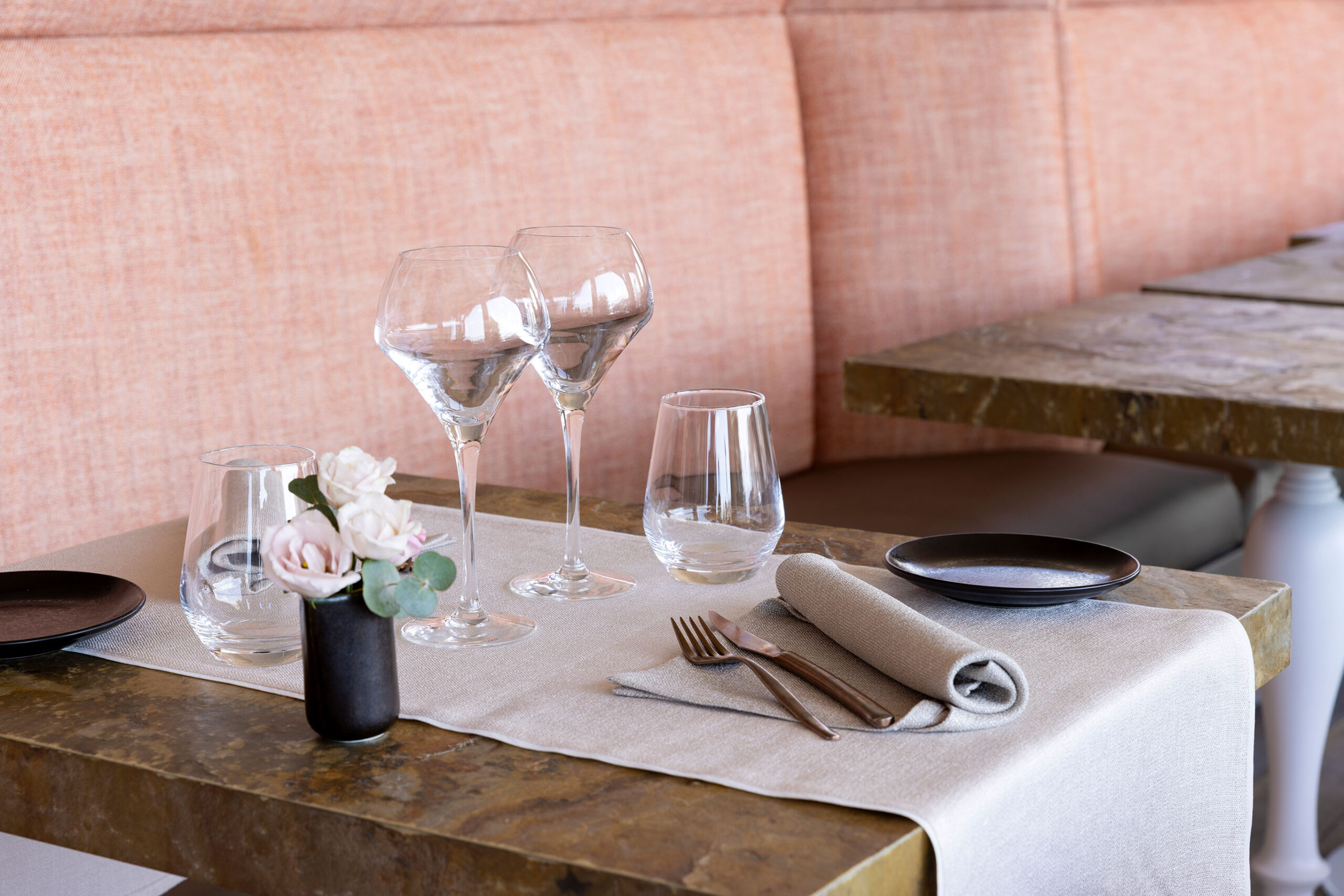 L'Espérance - Grandes Rousses Hotel & Spa