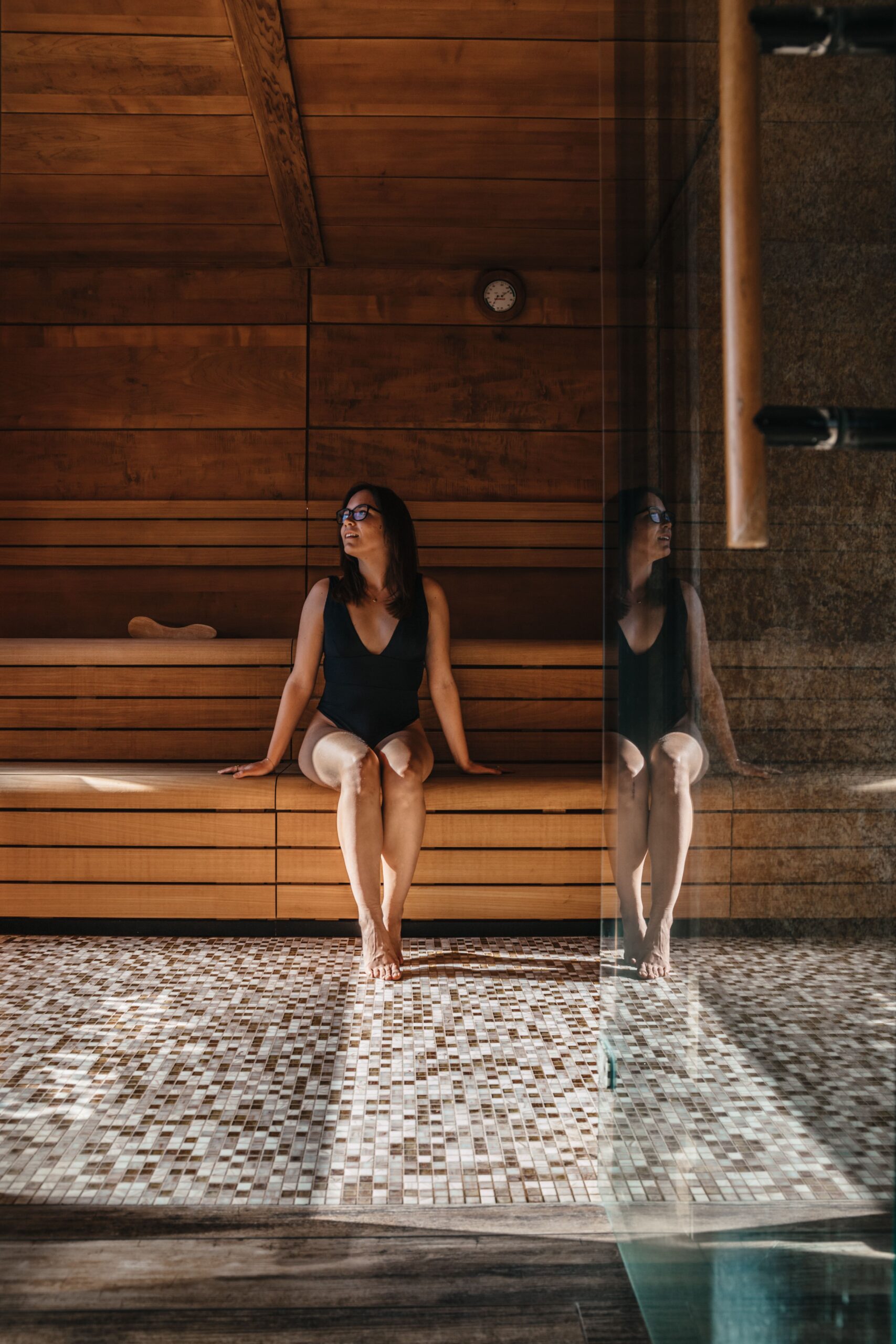 Grandes Rousses V2©Tim Arnold-45(5).jpg